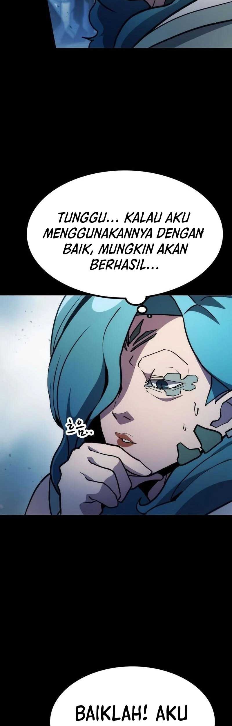 Halaman 177