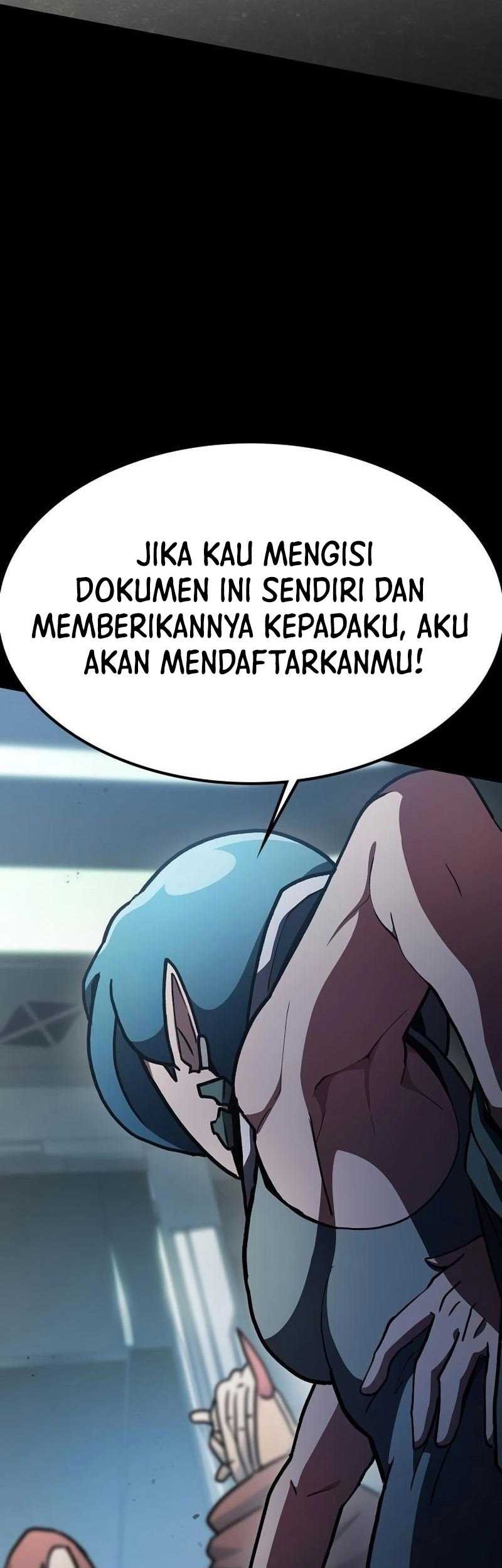 Halaman 179