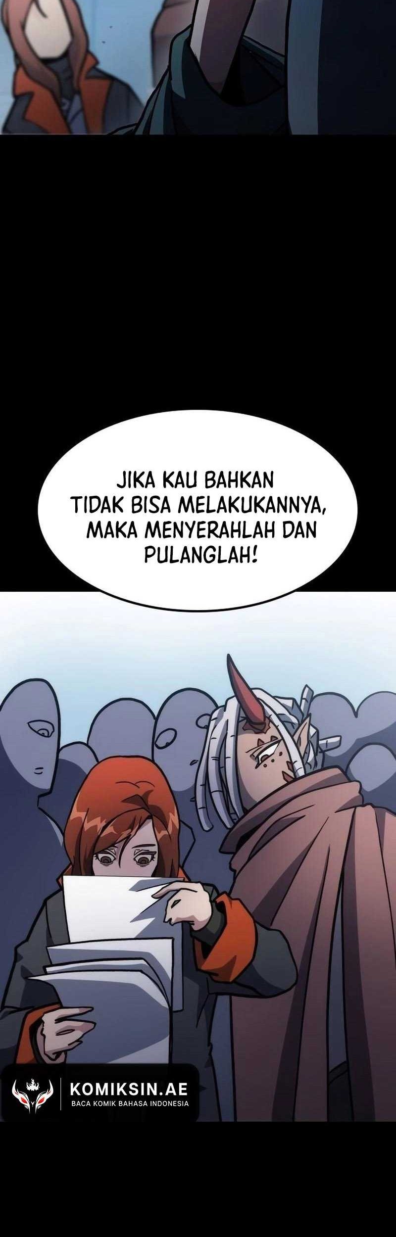 Halaman 180
