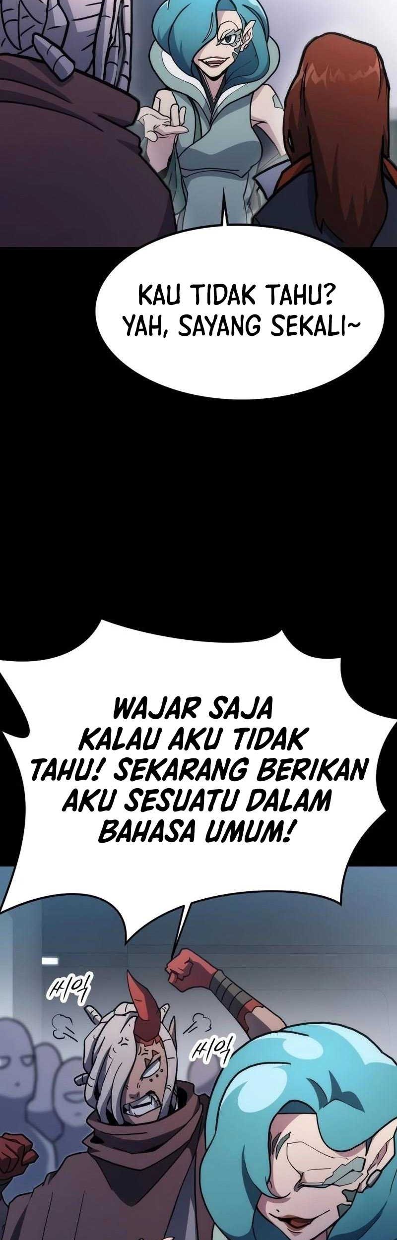 Halaman 183