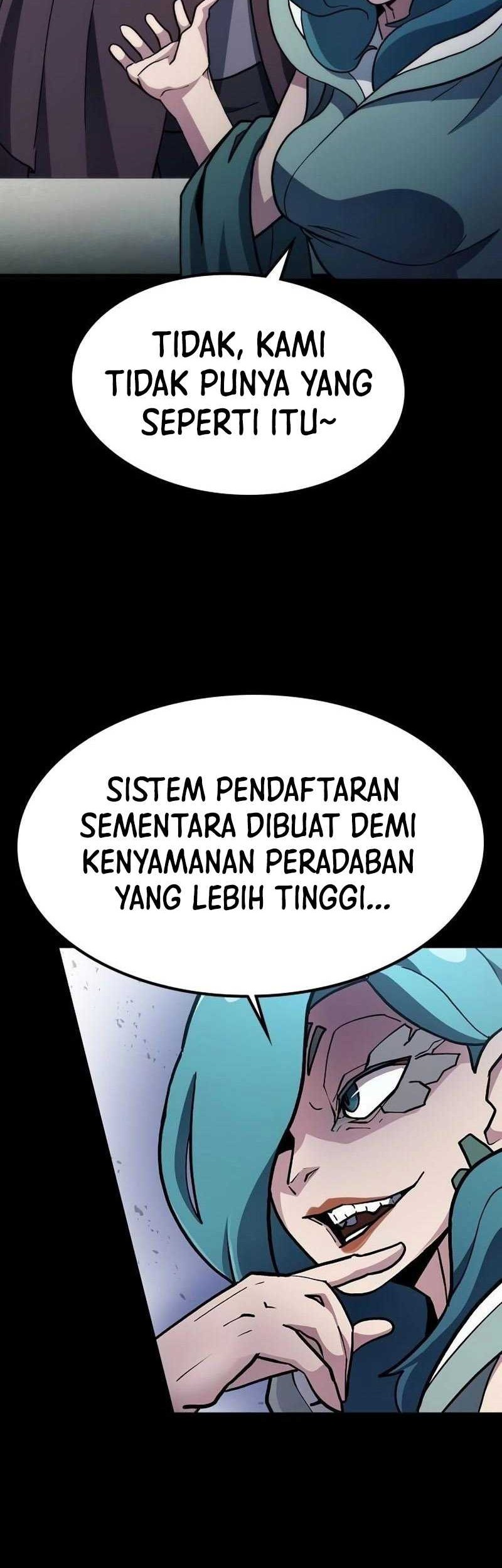 Halaman 184