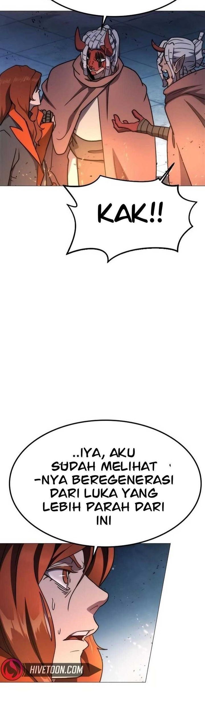 Halaman 68
