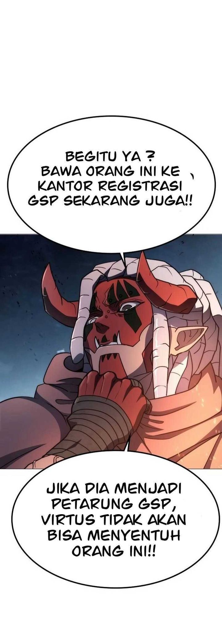 Halaman 69