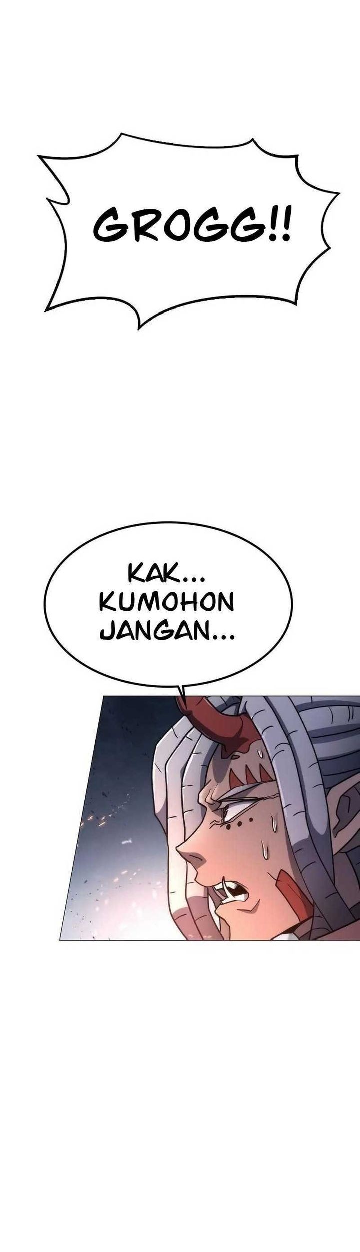 Halaman 70
