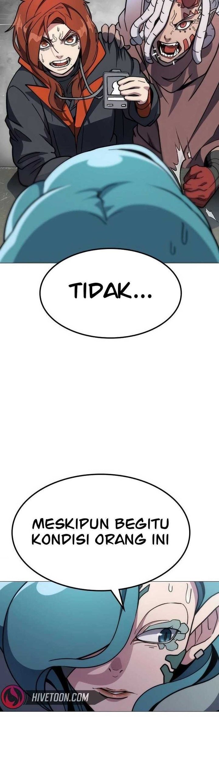 Halaman 83