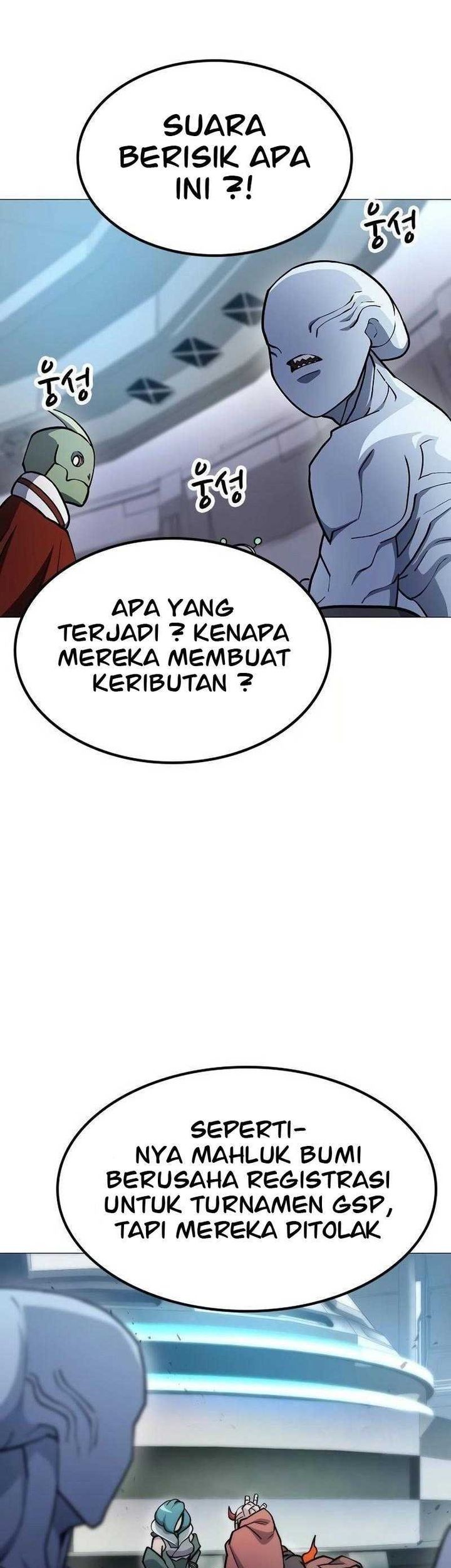 Halaman 85