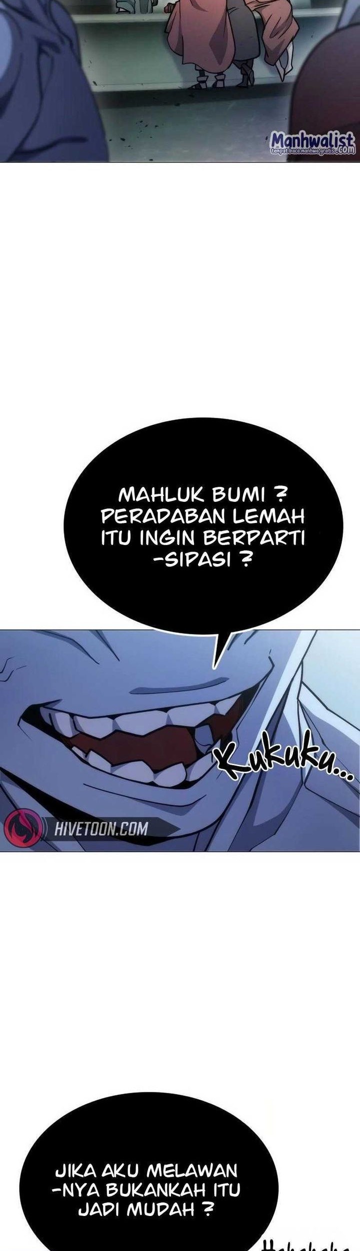Halaman 86