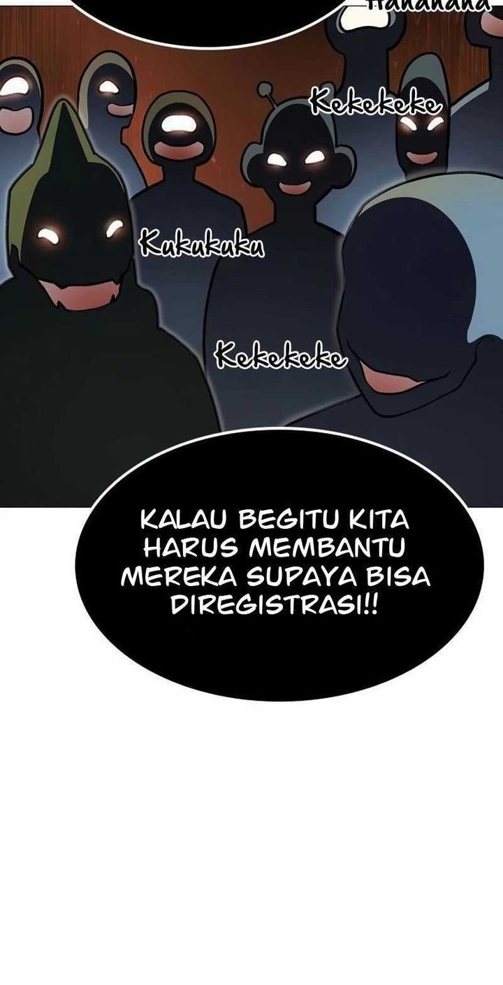Halaman 87