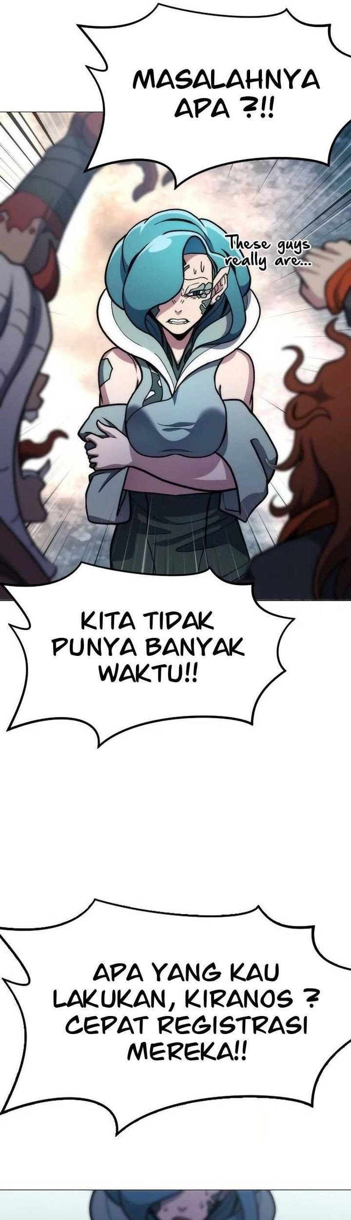 Halaman 88