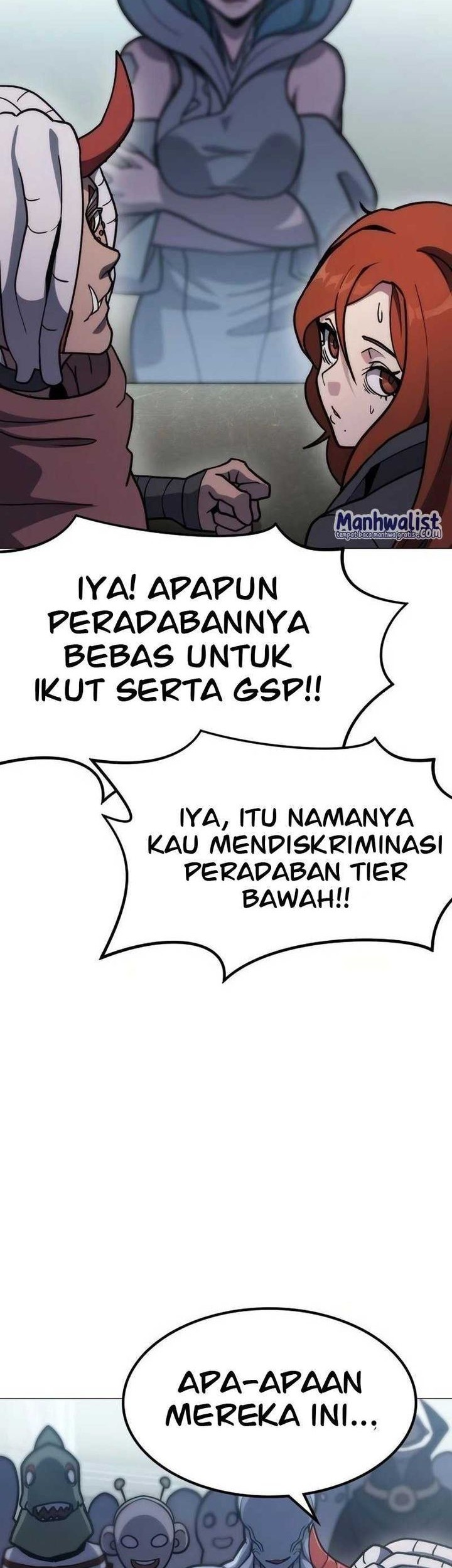Halaman 89