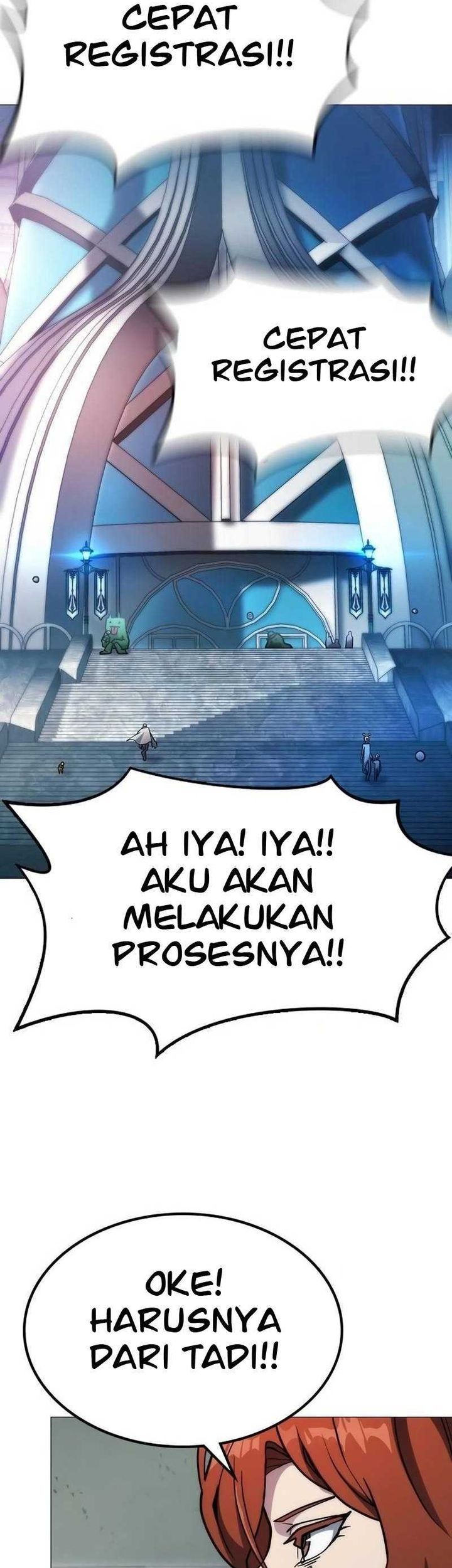 Halaman 91