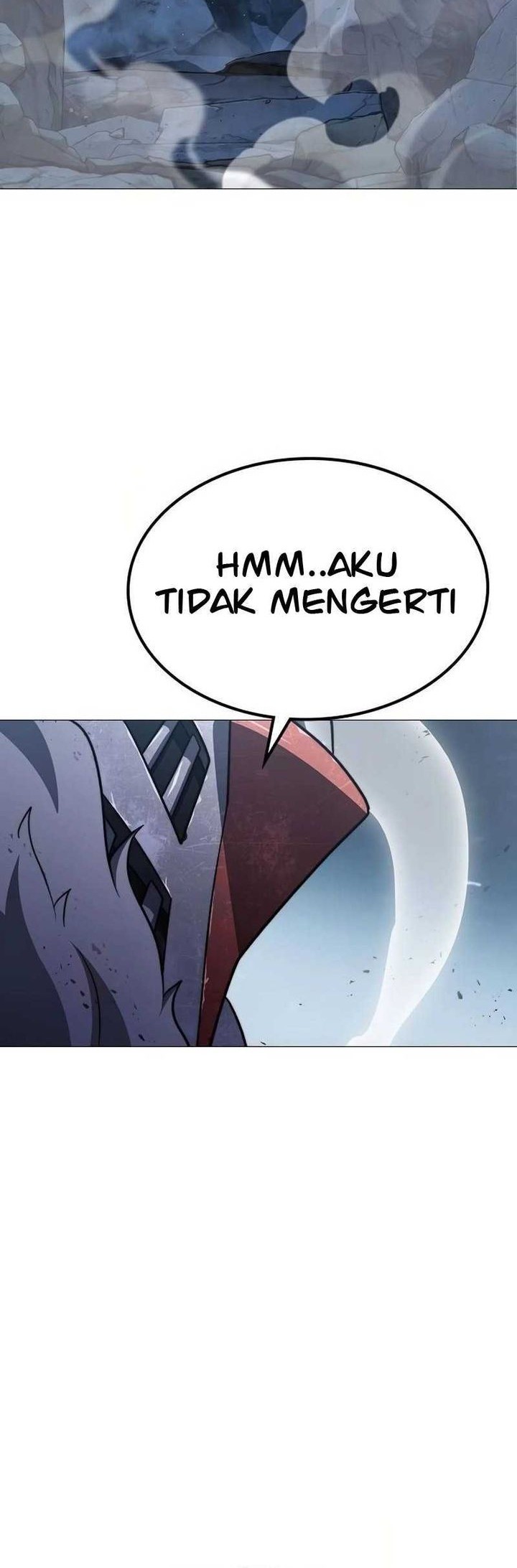 Halaman 95