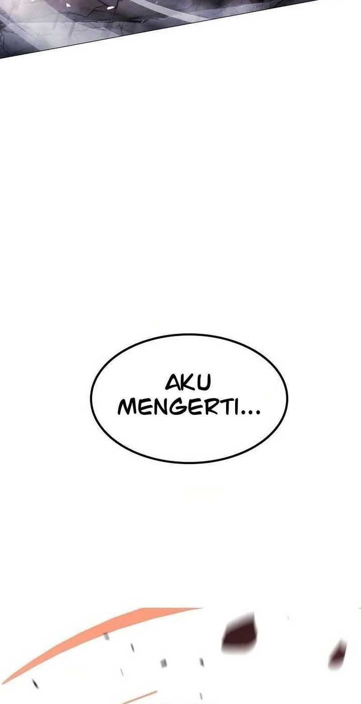 Halaman 101