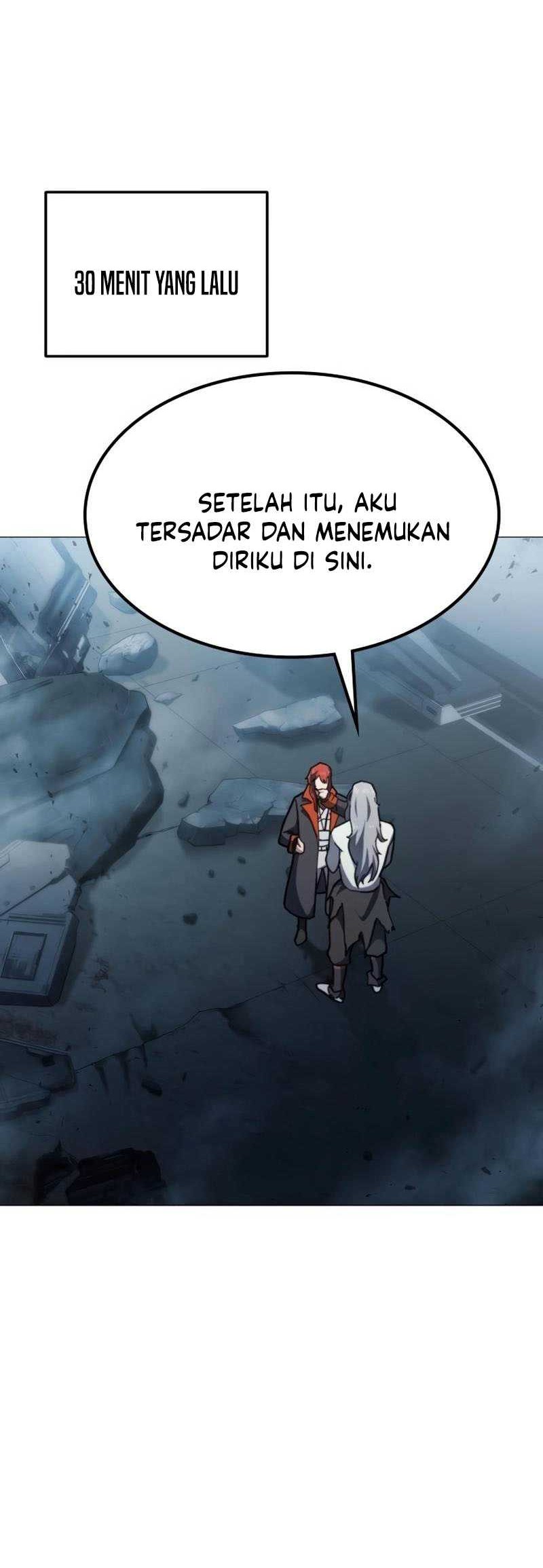 Halaman 94