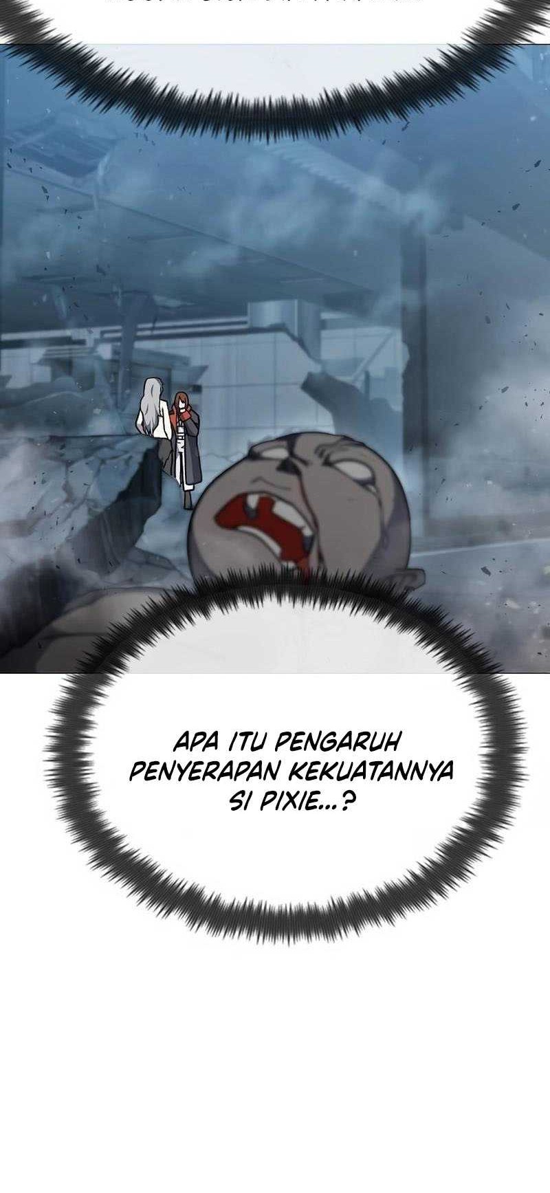 Halaman 96