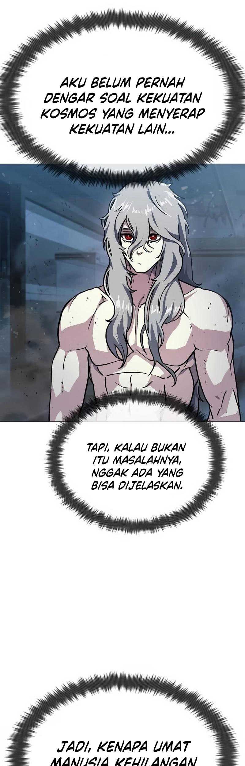 Halaman 97