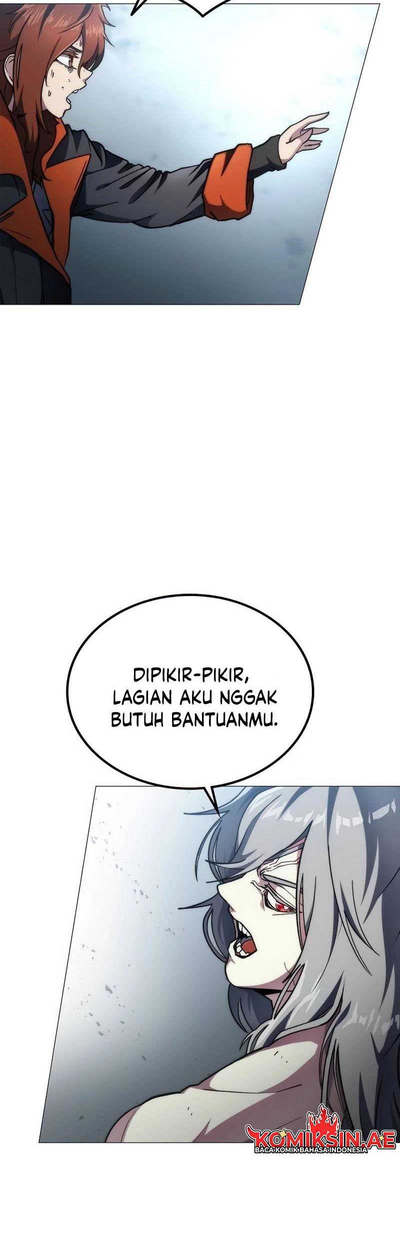 Halaman 101