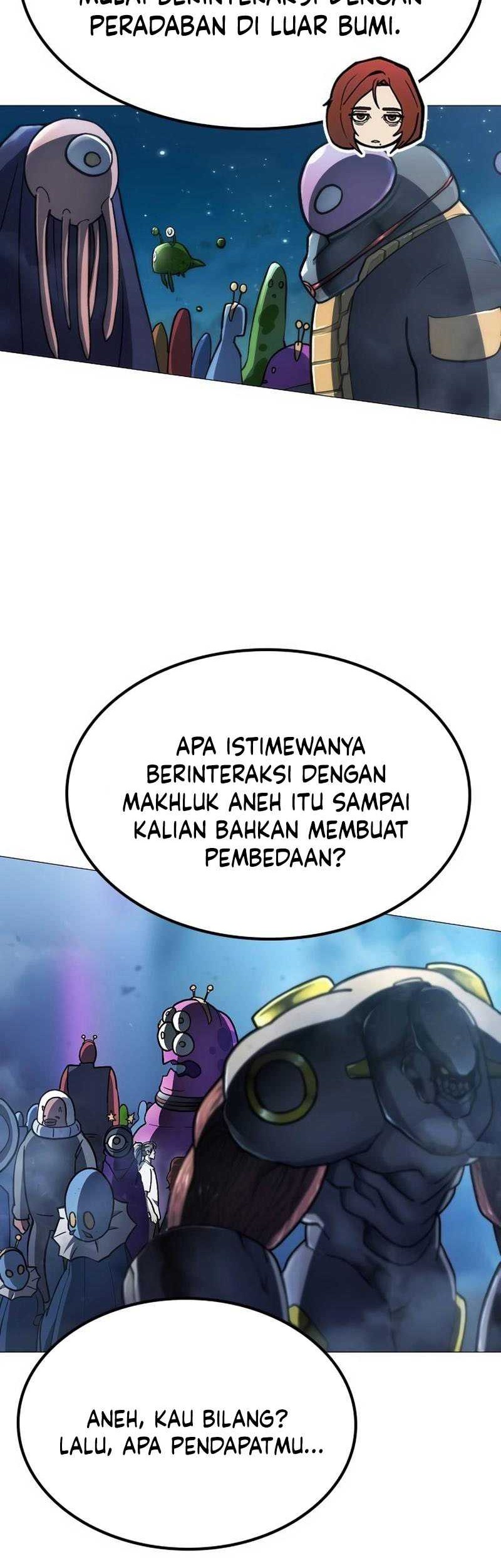Halaman 113