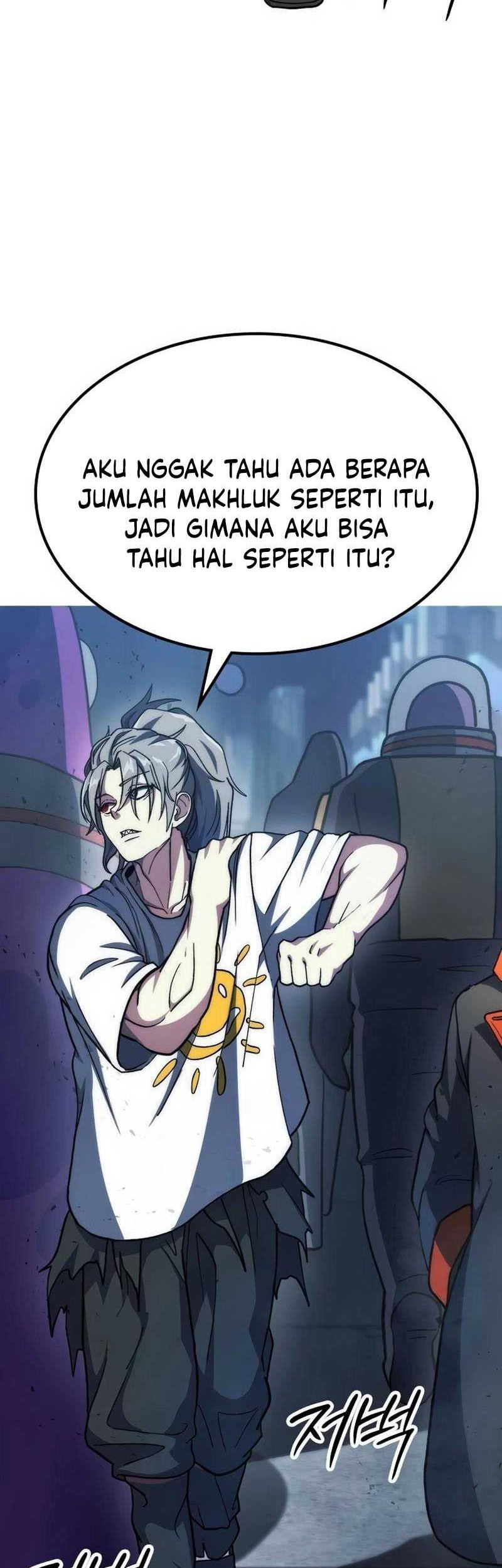 Halaman 116