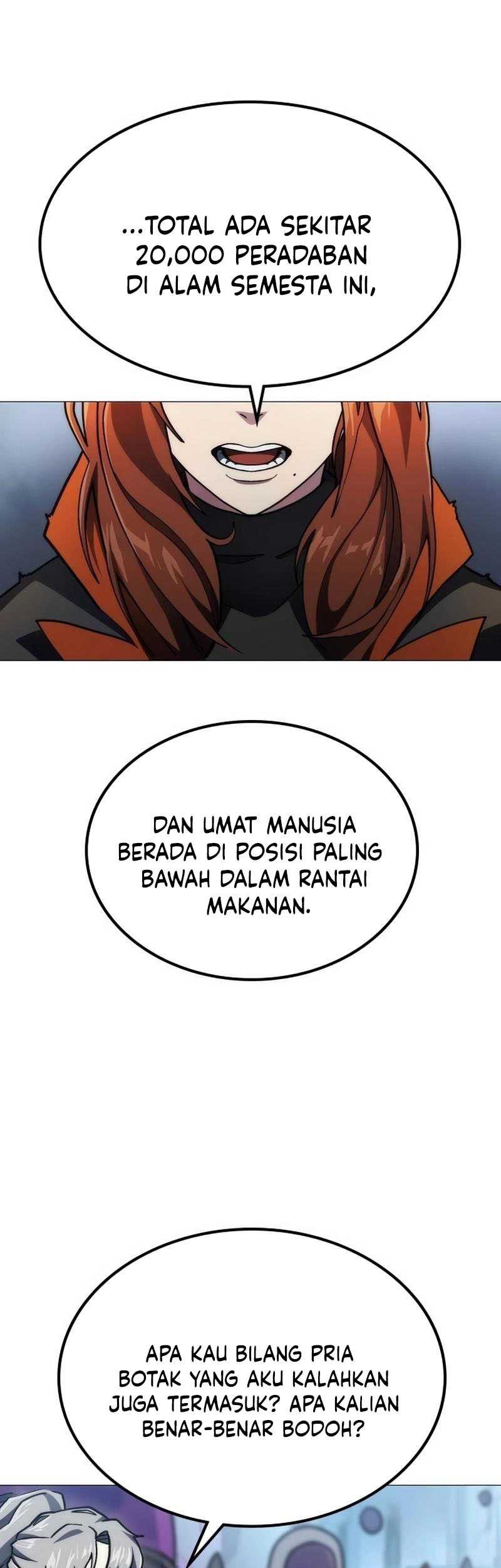 Halaman 118