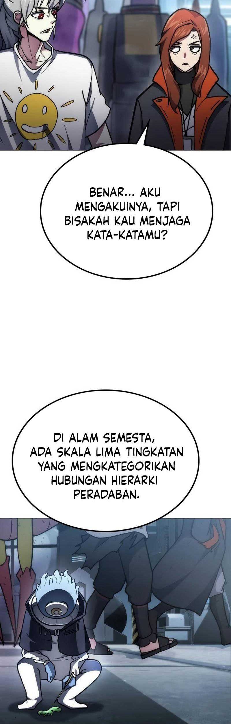 Halaman 119