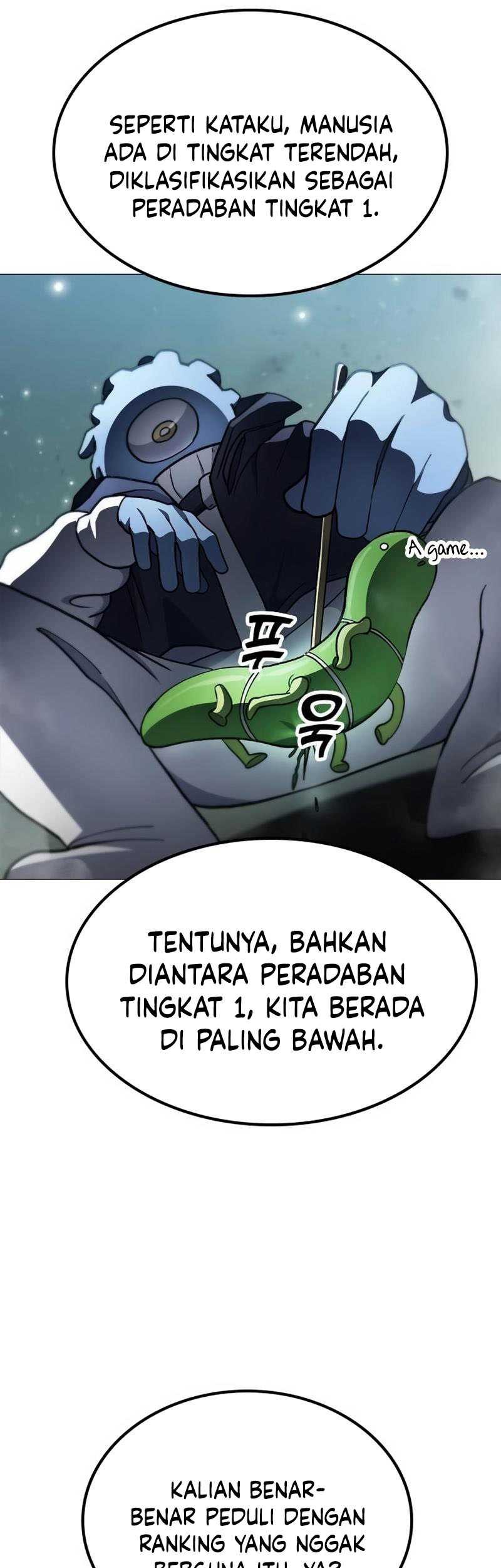 Halaman 121