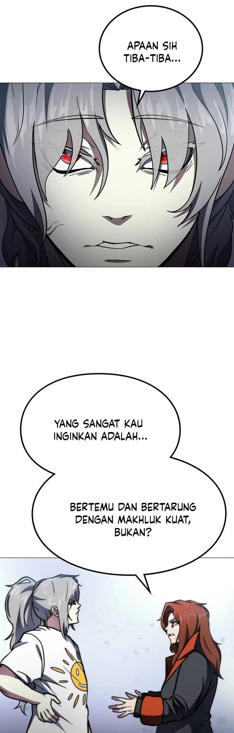 Halaman 127