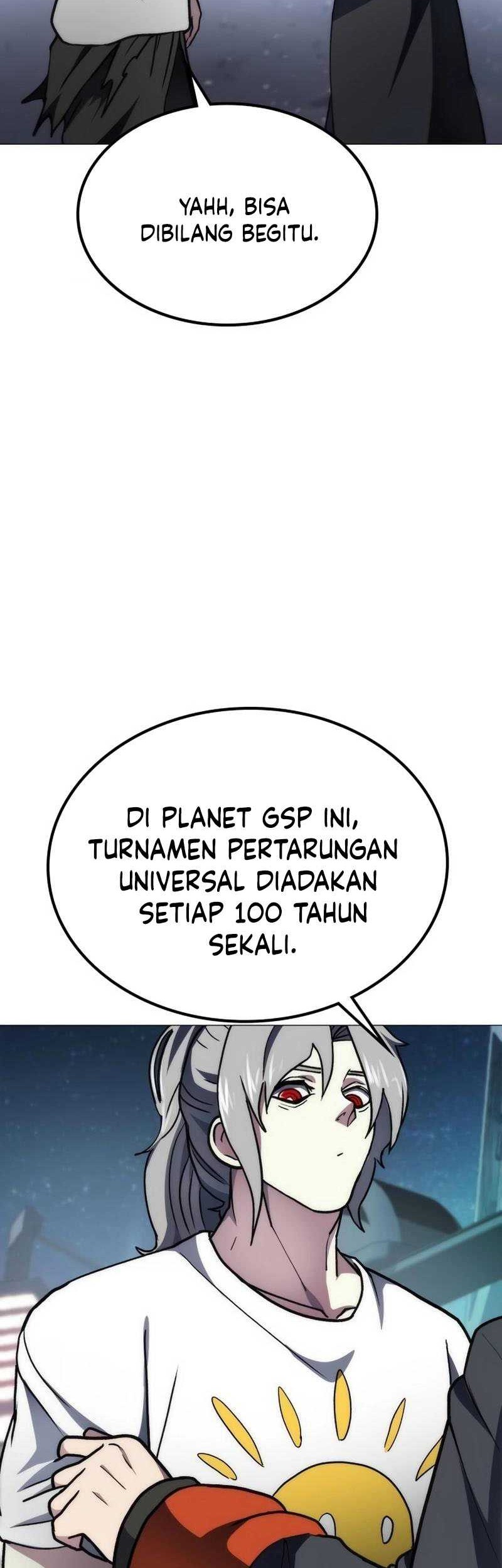 Halaman 128