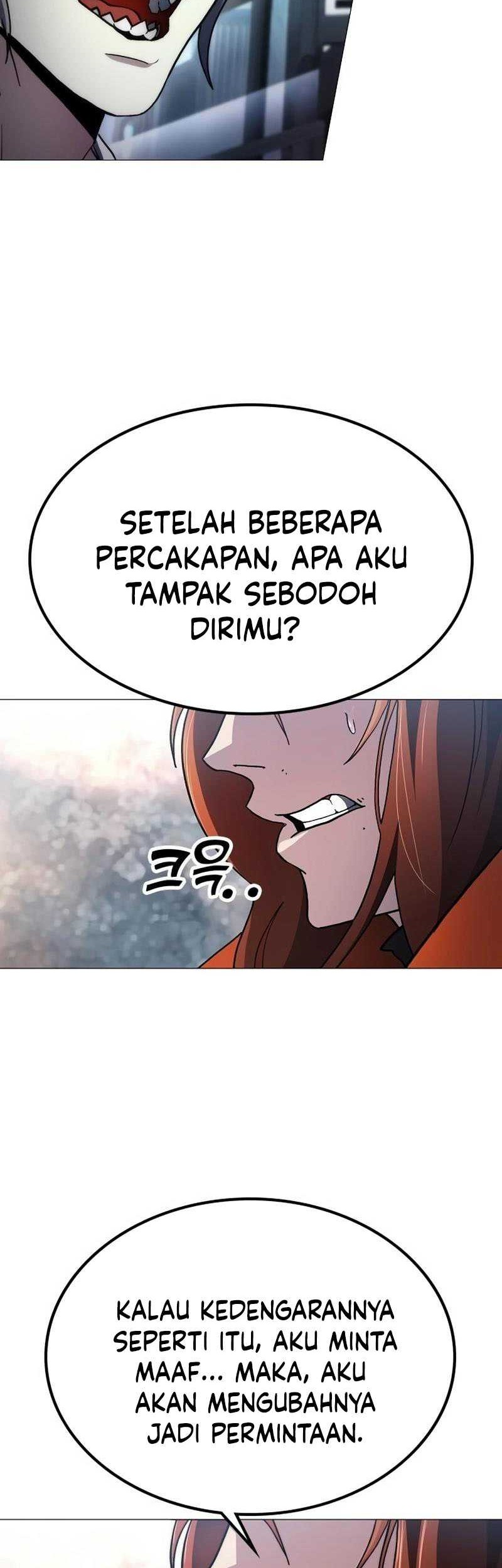 Halaman 134