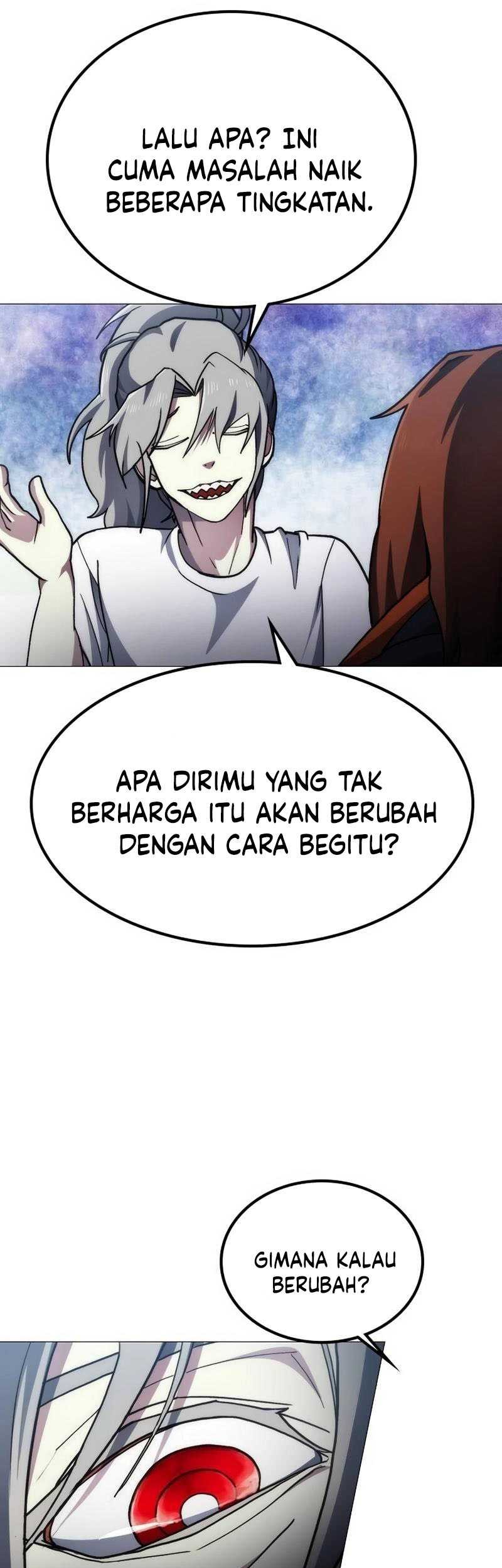 Halaman 139