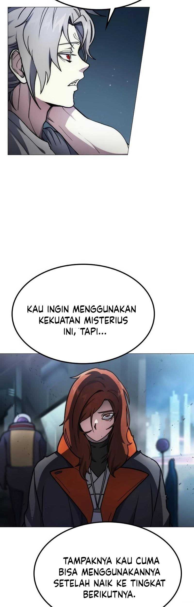 Halaman 145