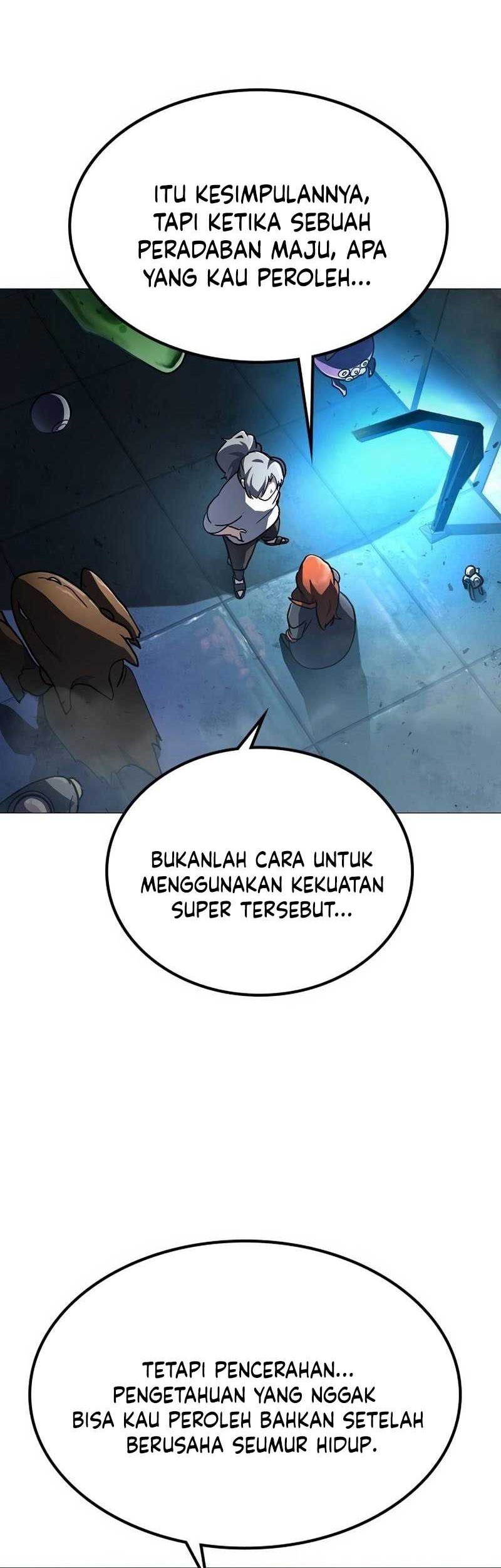 Halaman 148