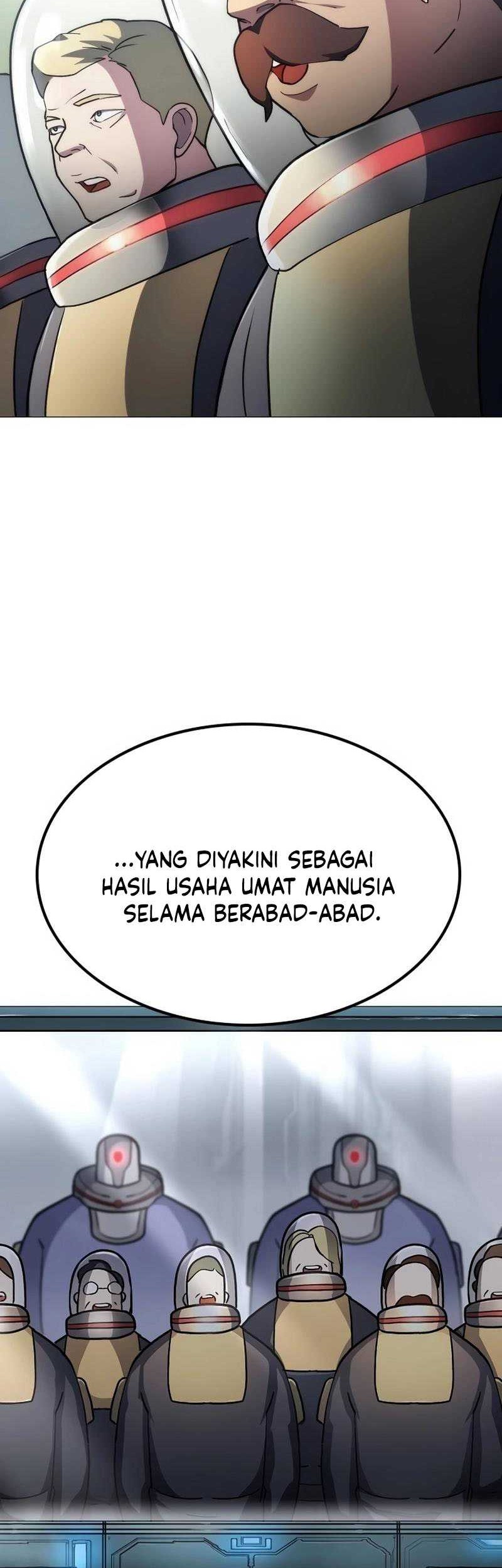 Halaman 151