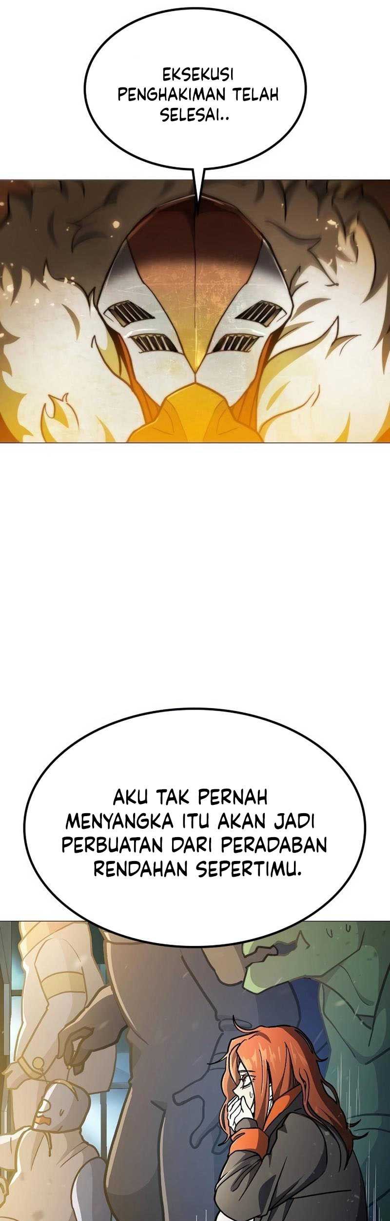 Halaman 165