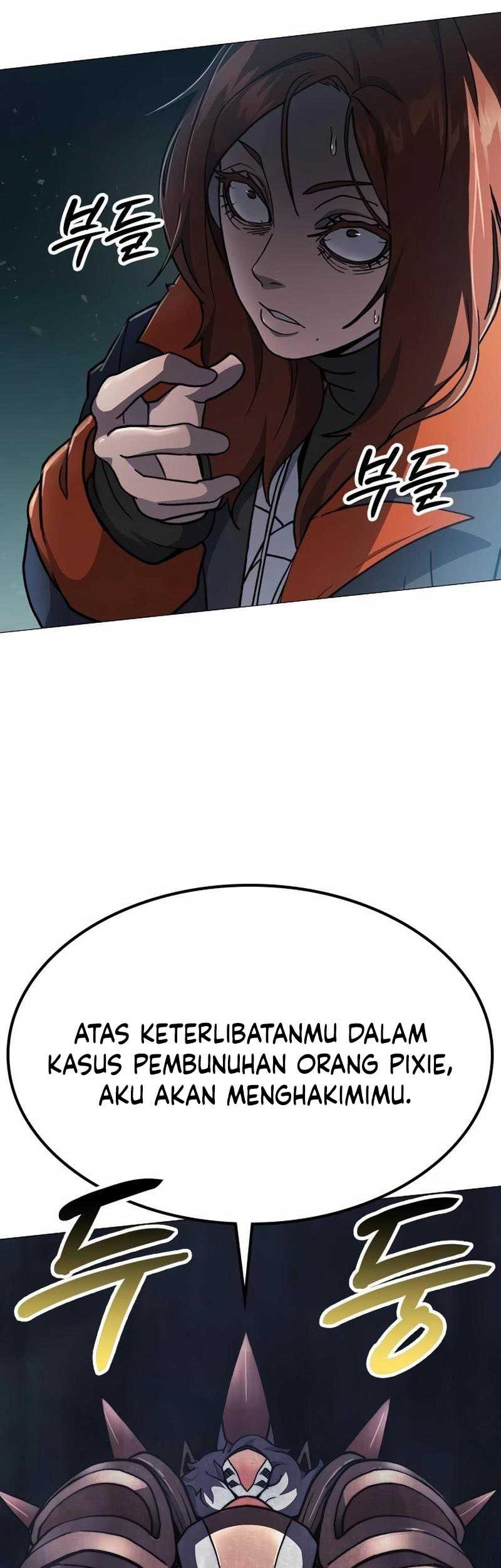 Halaman 168