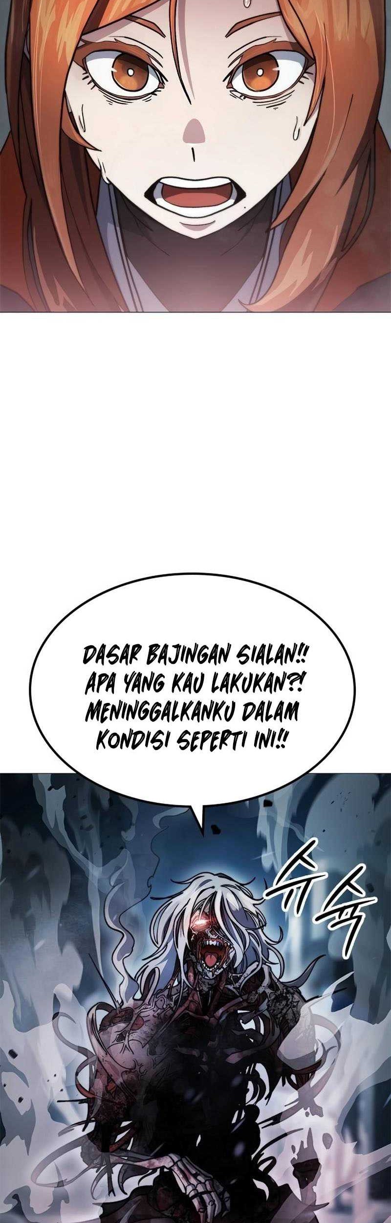 Halaman 174