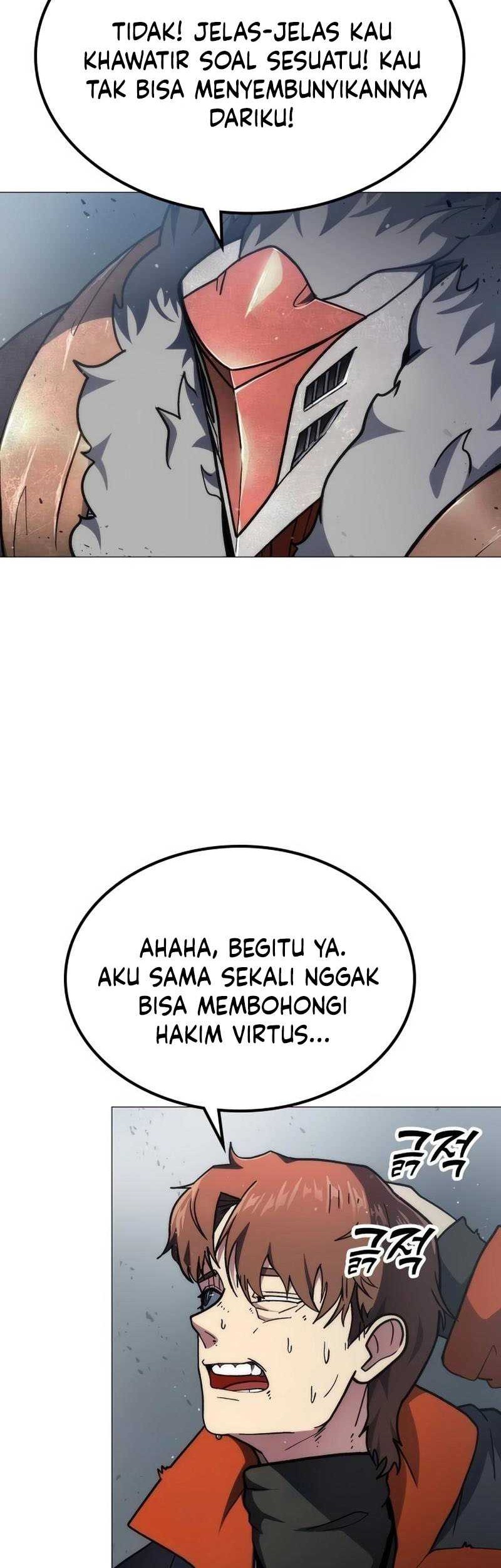 Halaman 79