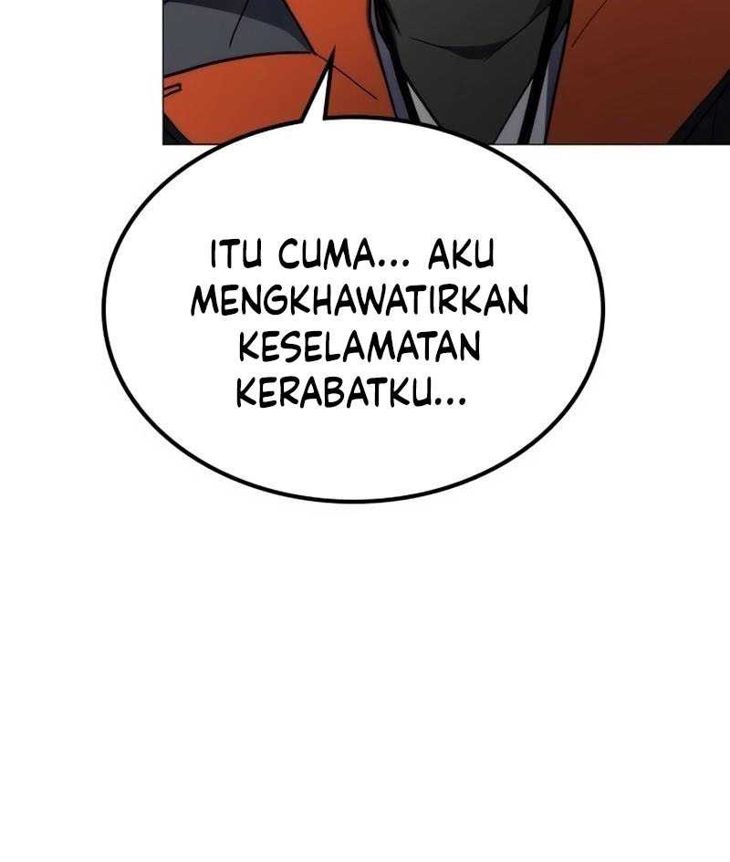 Halaman 80