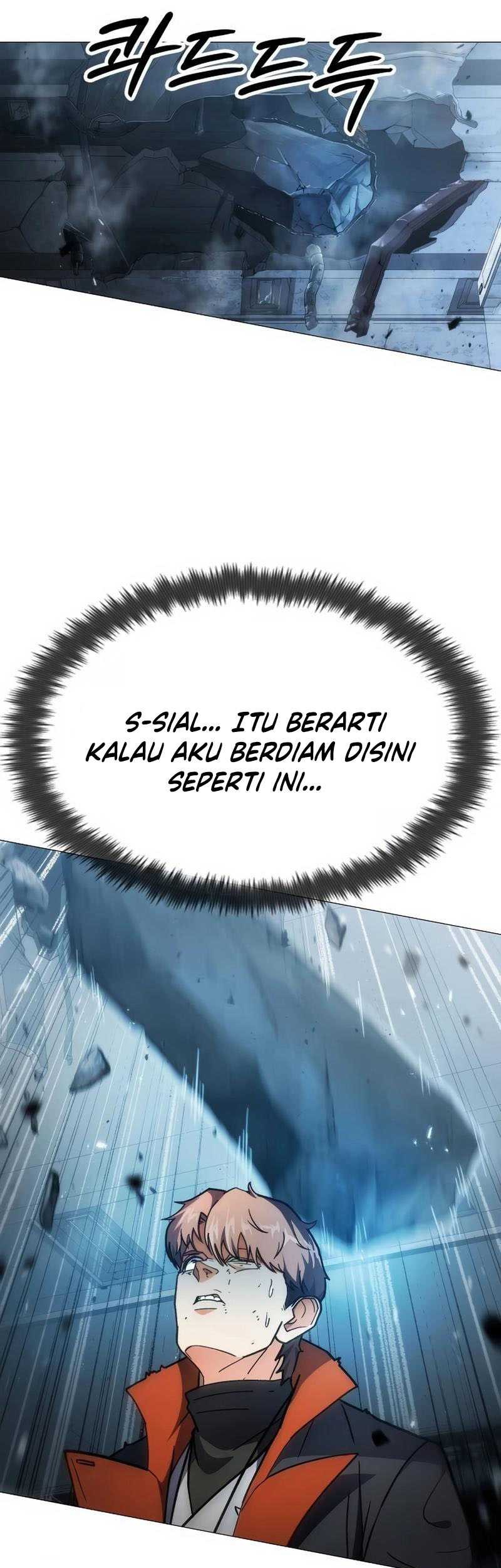 Halaman 84