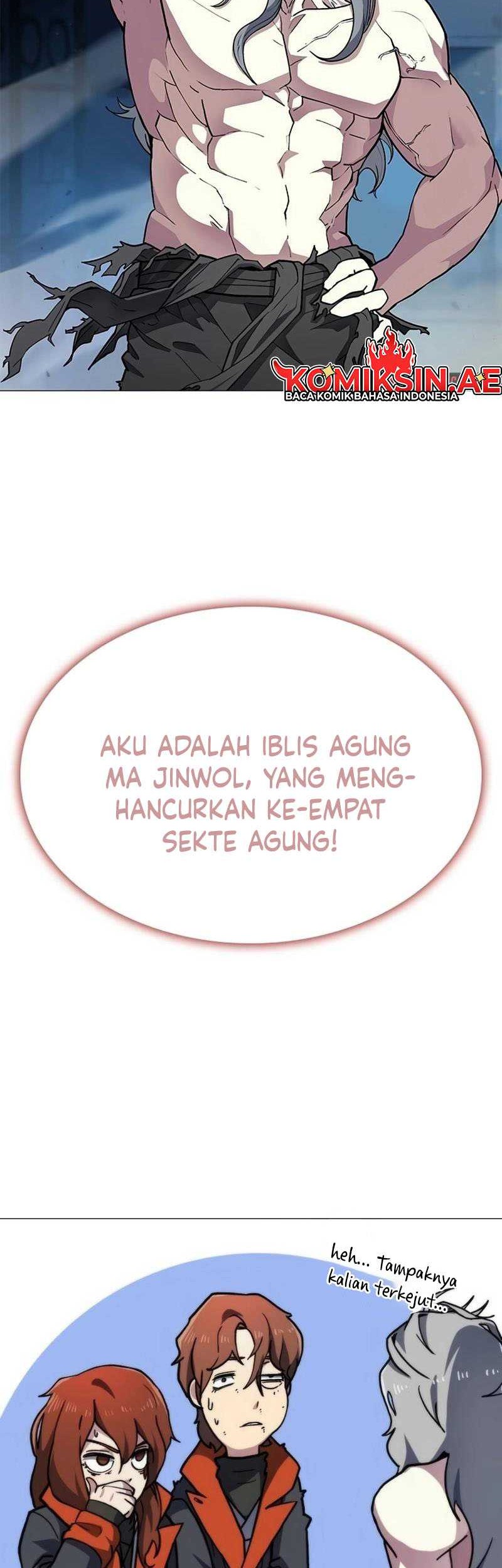 Halaman 41
