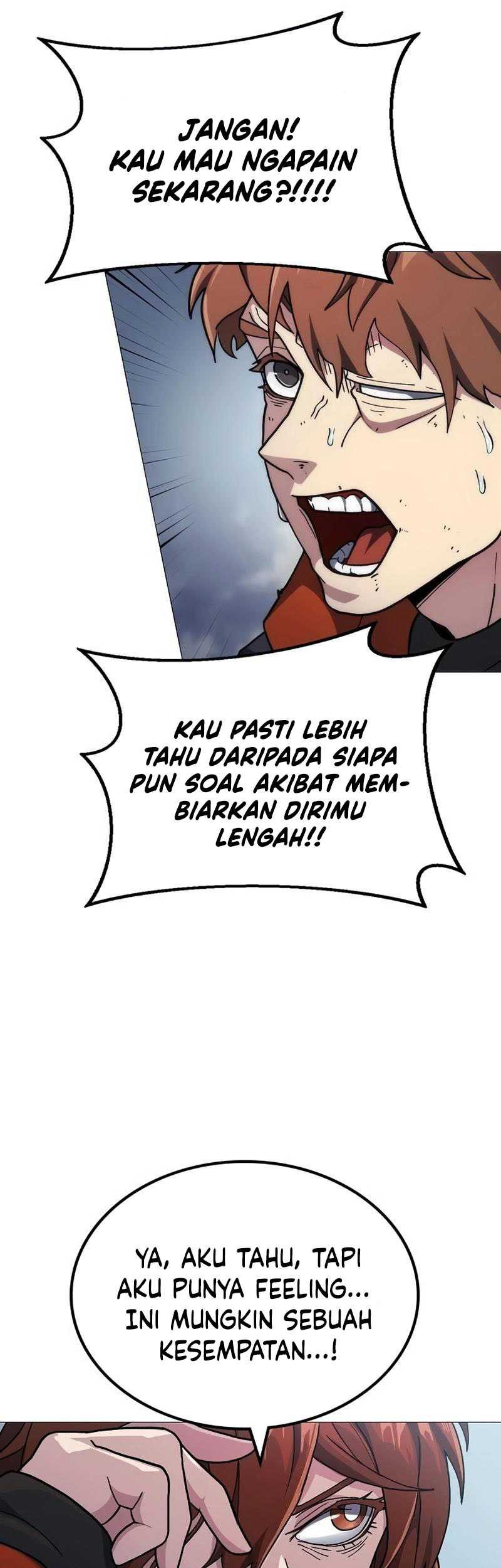 Halaman 54
