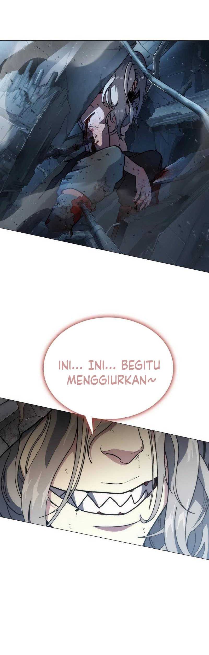 Halaman 71