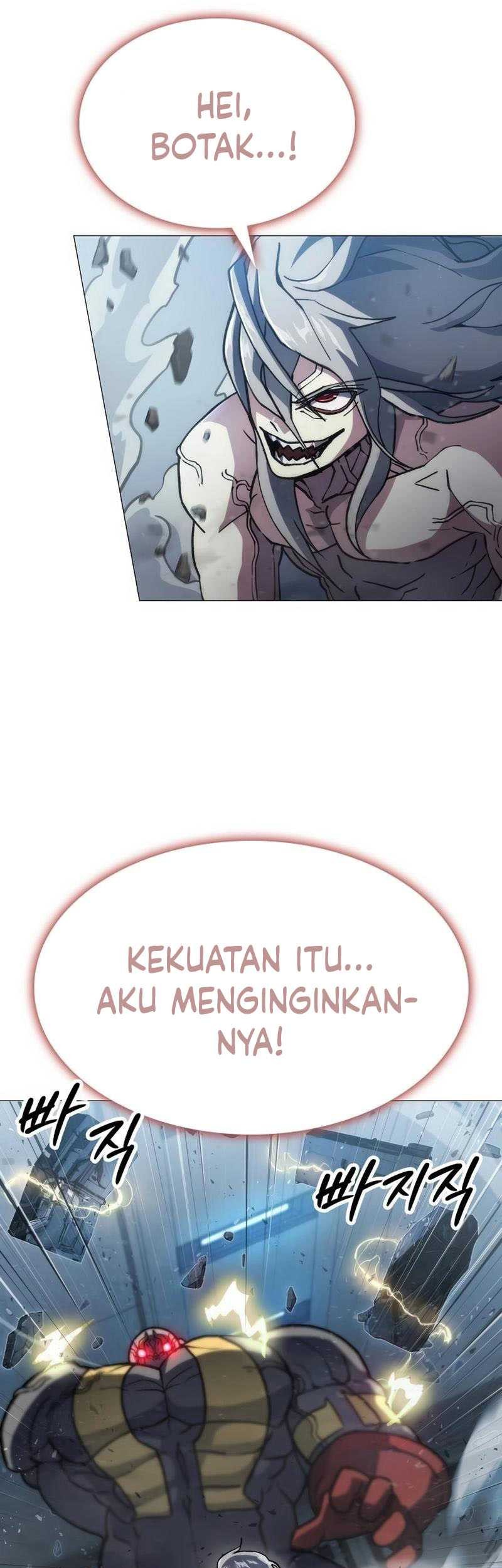 Halaman 76