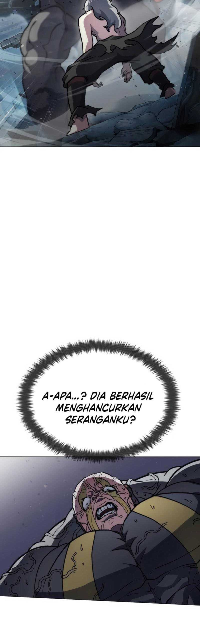 Halaman 77