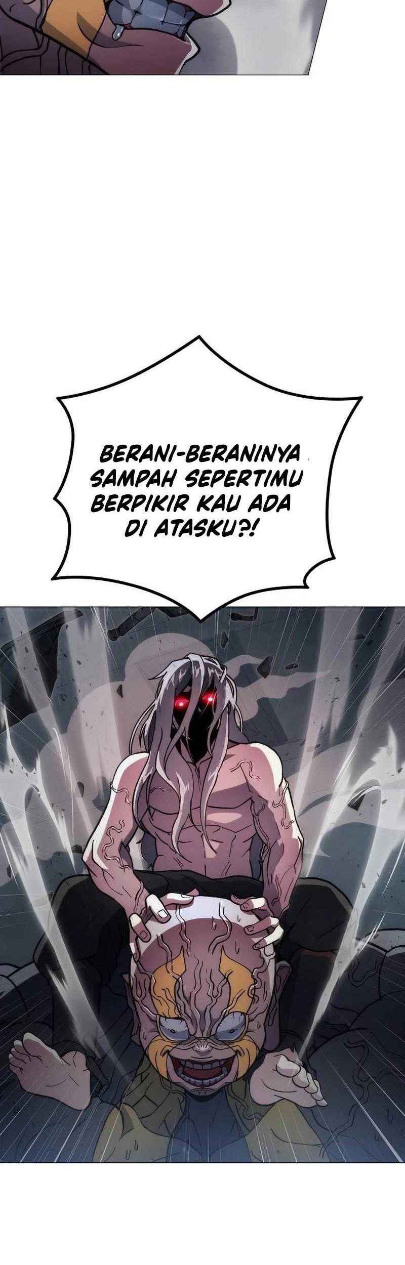Halaman 83