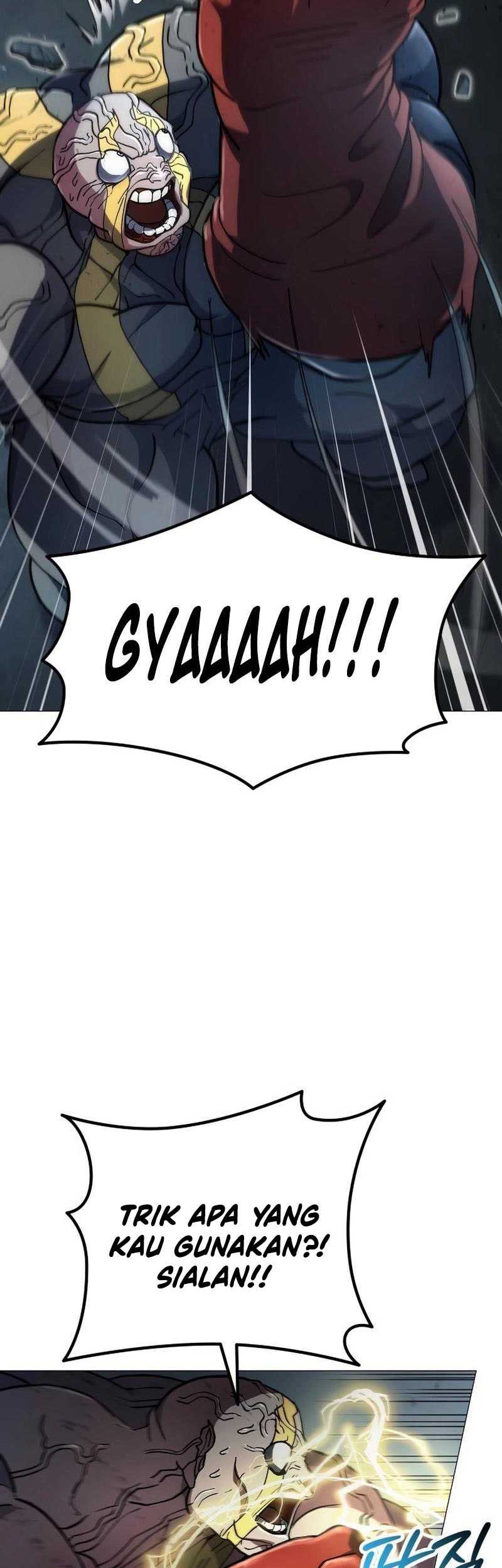 Halaman 86