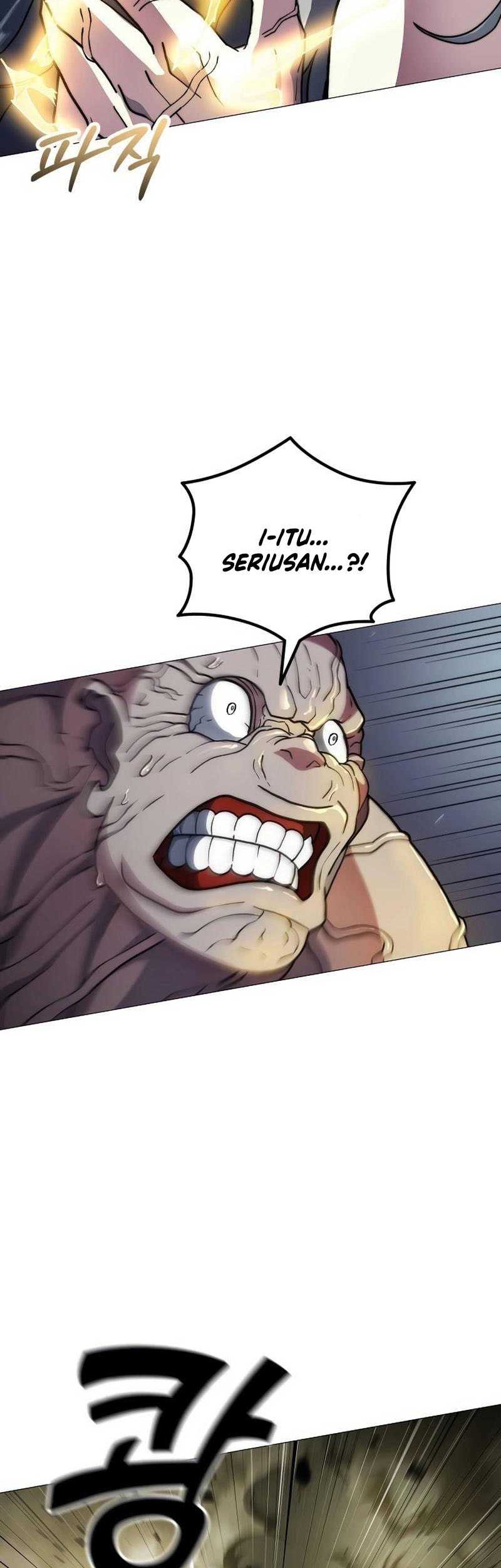 Halaman 89