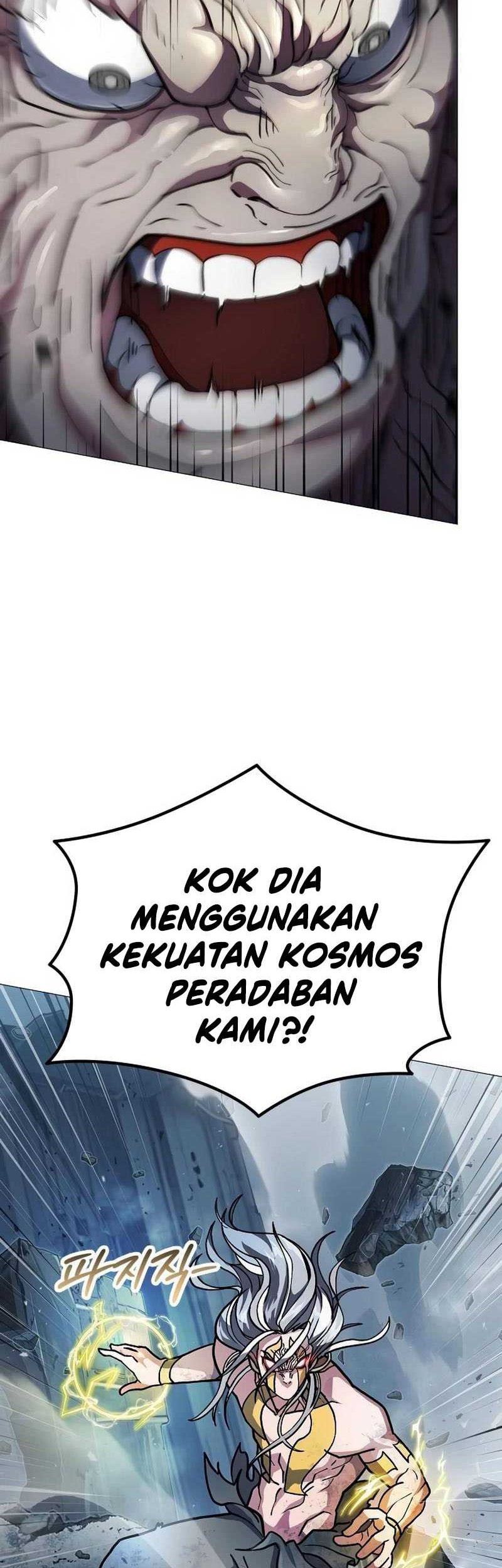 Halaman 92