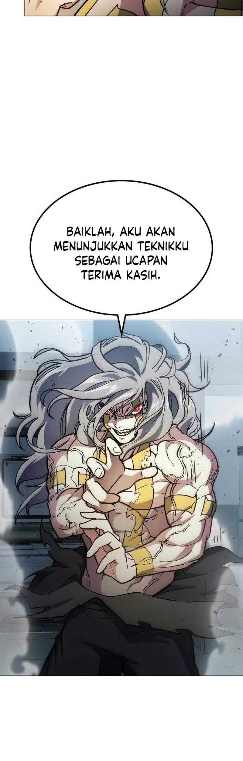 Halaman 95
