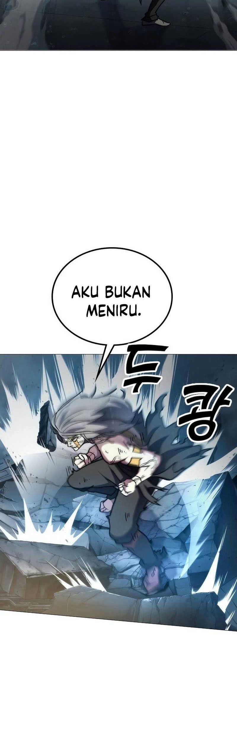 Halaman 98